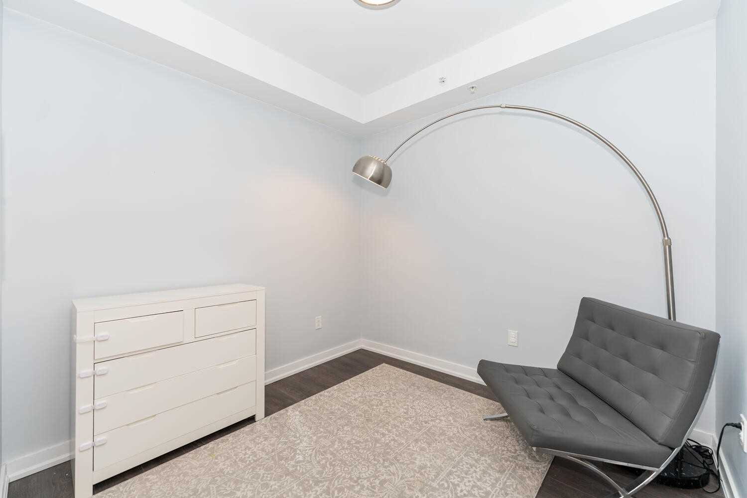 Listing W5870652 - Large Photo # 31