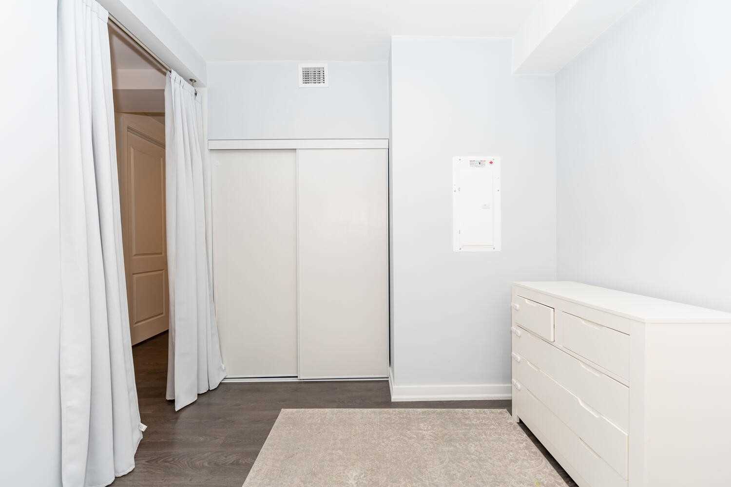 Listing W5870652 - Large Photo # 33