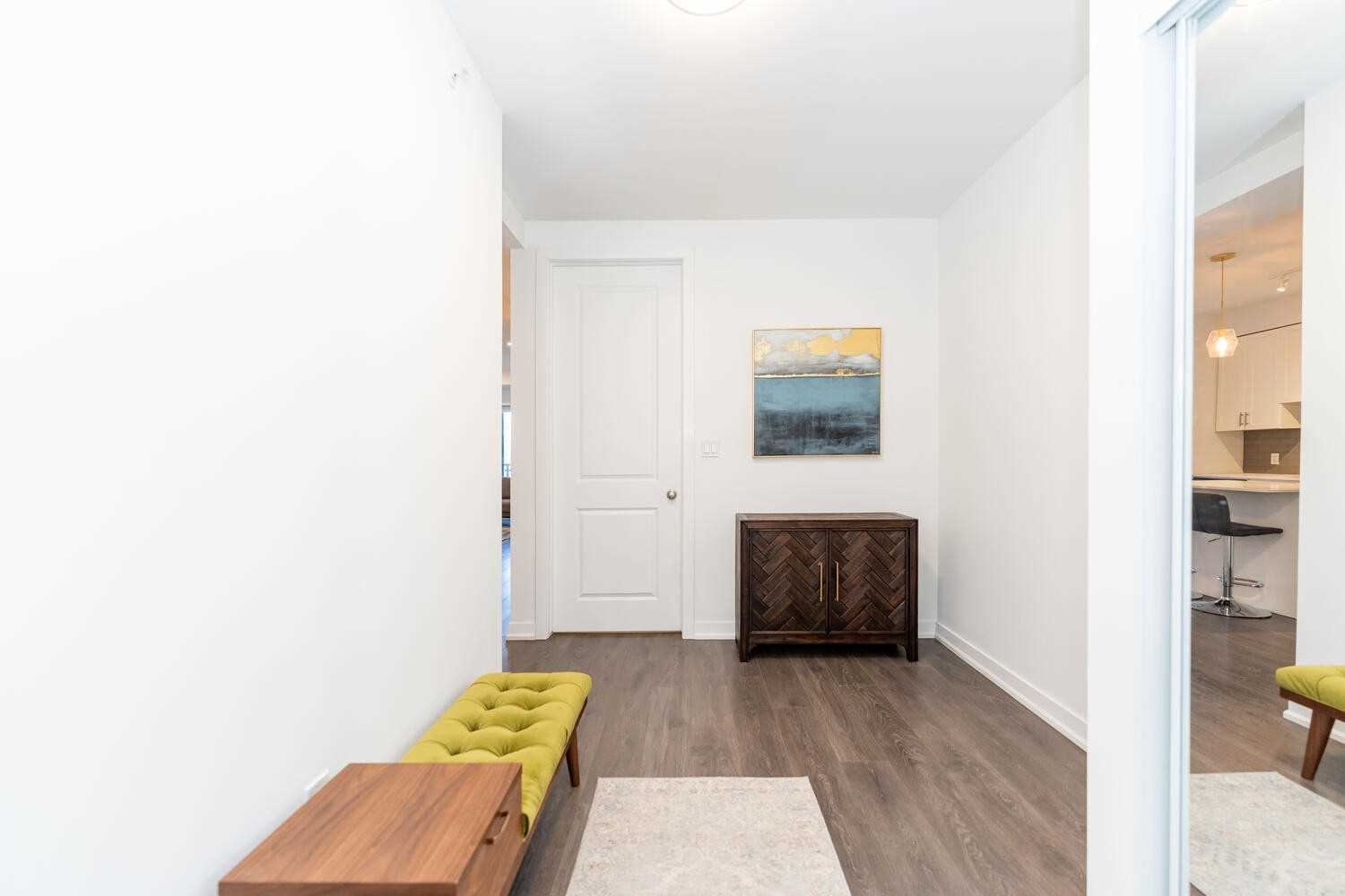 Listing W5870654 - Large Photo # 13