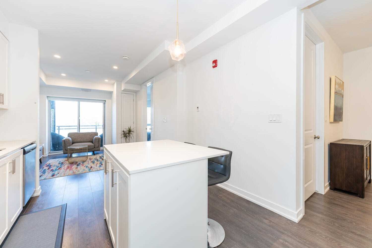 Listing W5870654 - Large Photo # 19