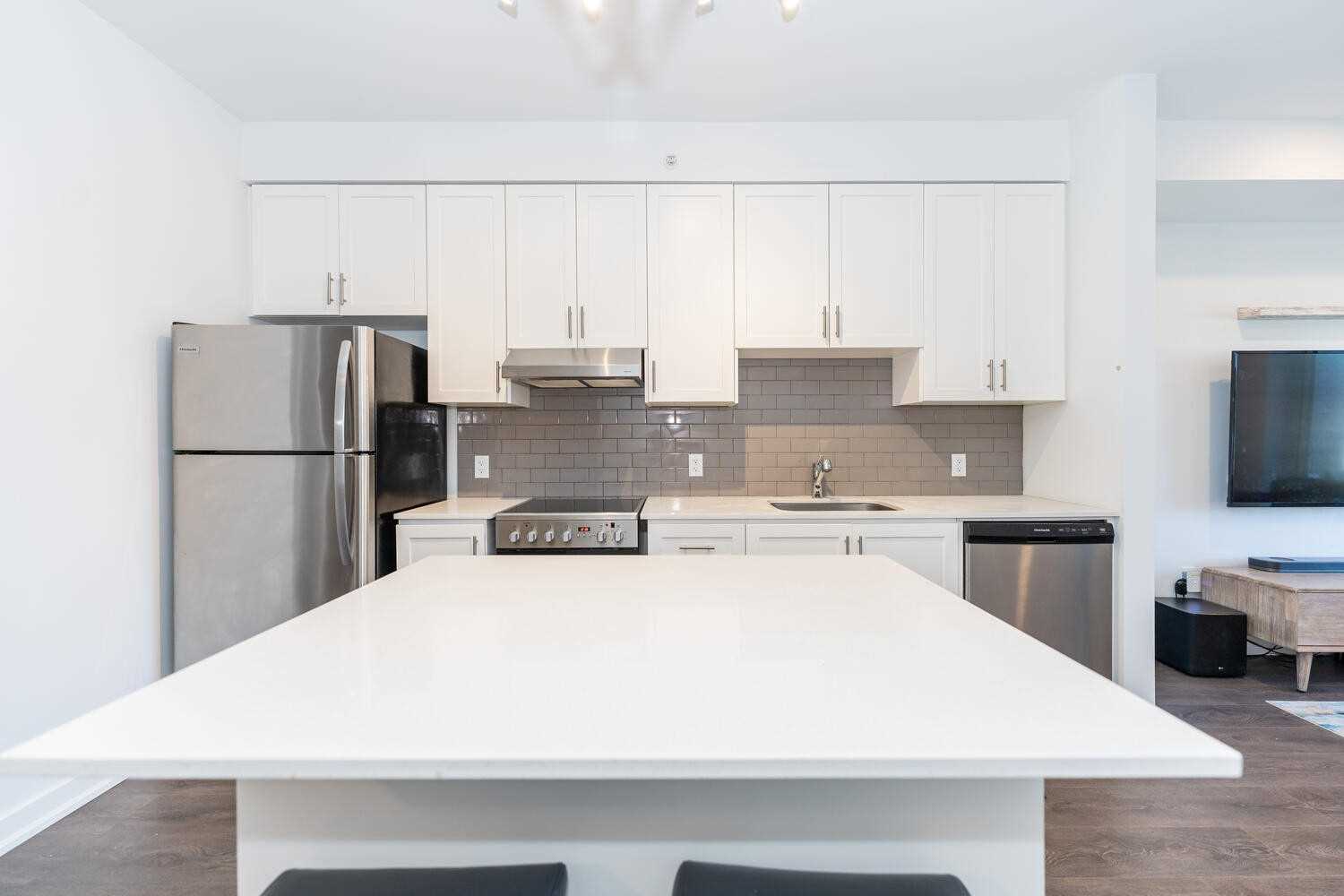 Listing W5870654 - Large Photo # 17