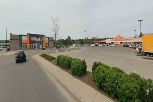65 Fourth Ave, Orangeville