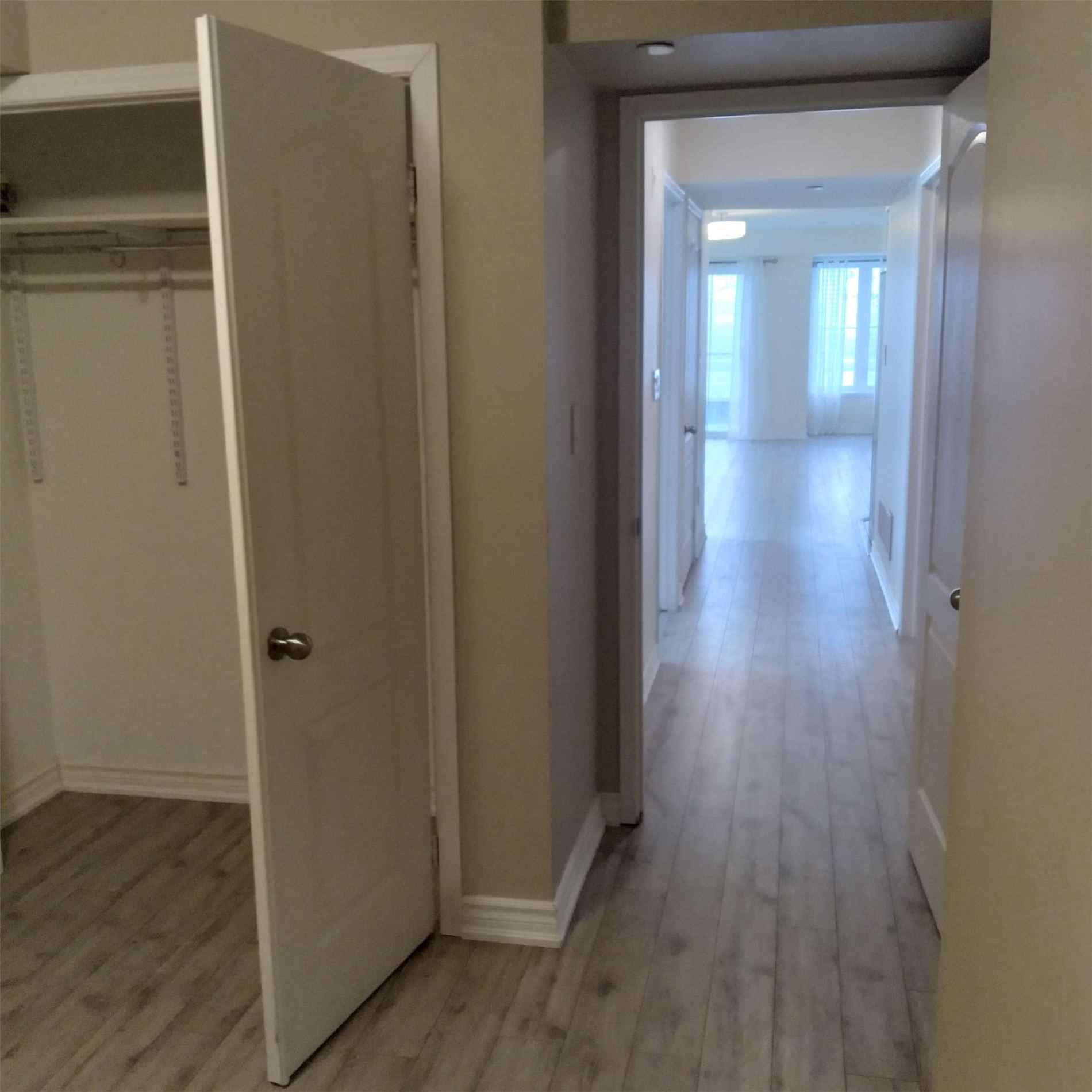 51 Hays Blvd, #1