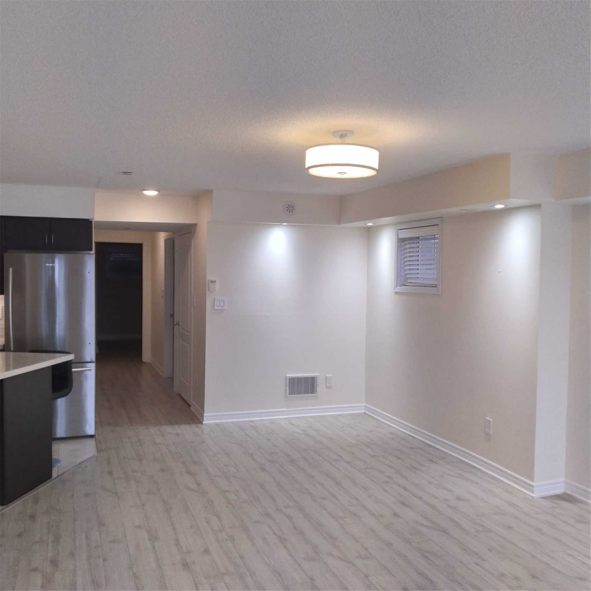 51 Hays Blvd, #1