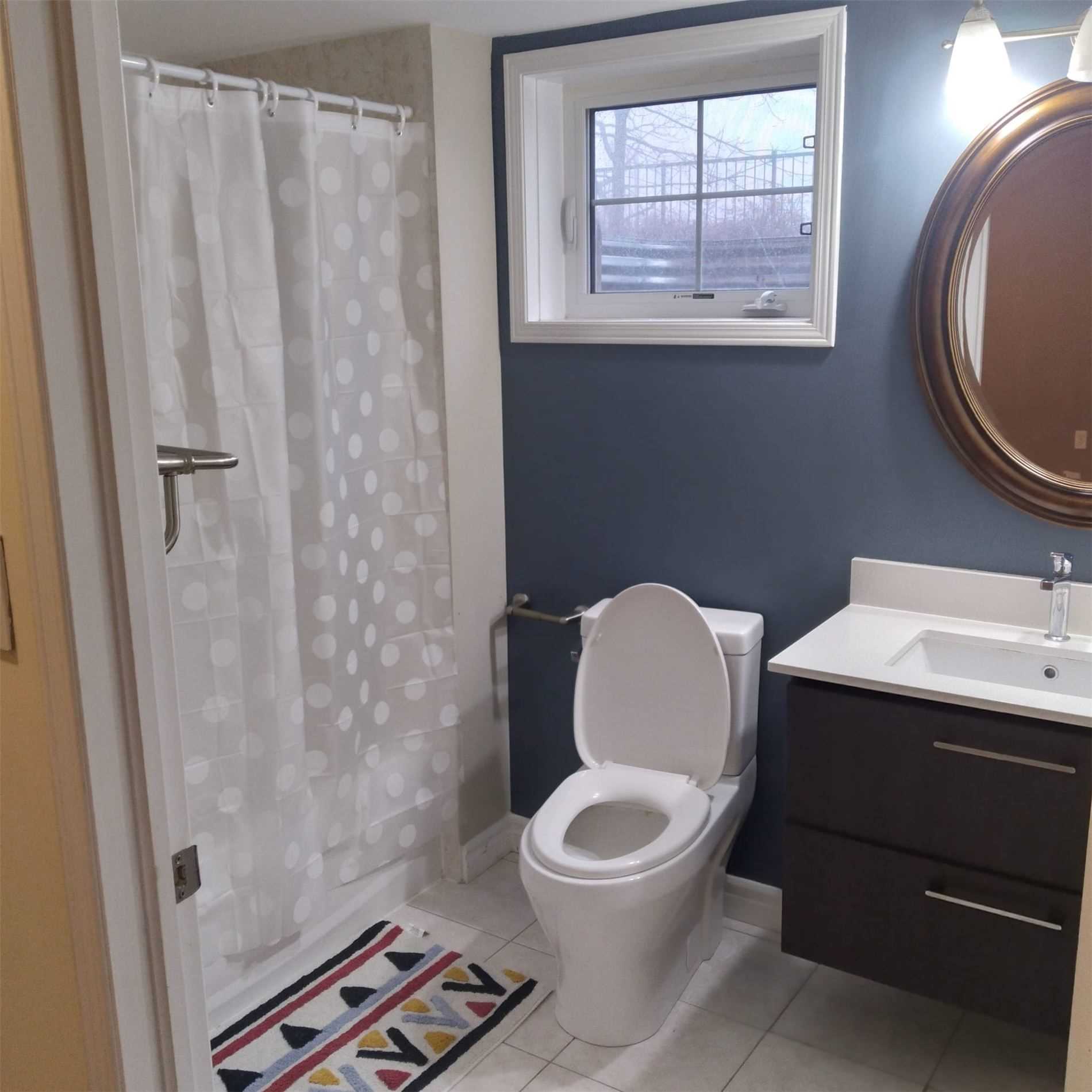 51 Hays Blvd, #1