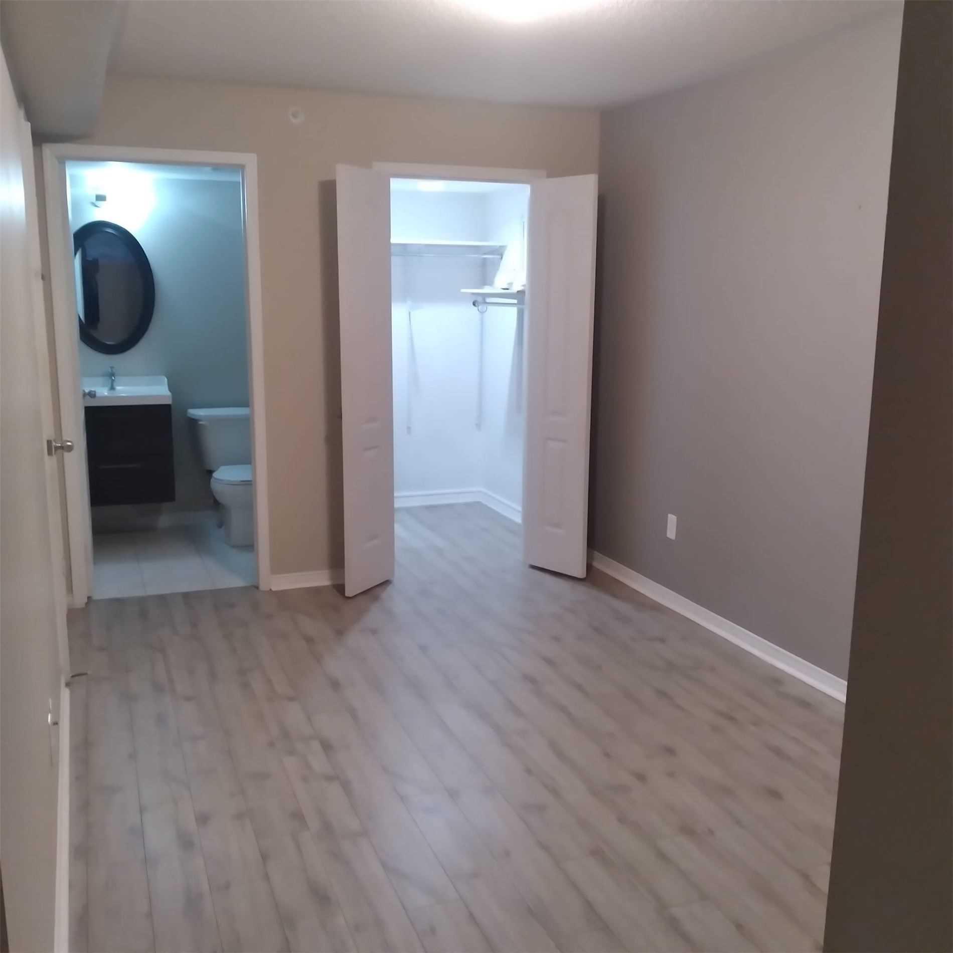 51 Hays Blvd, #1