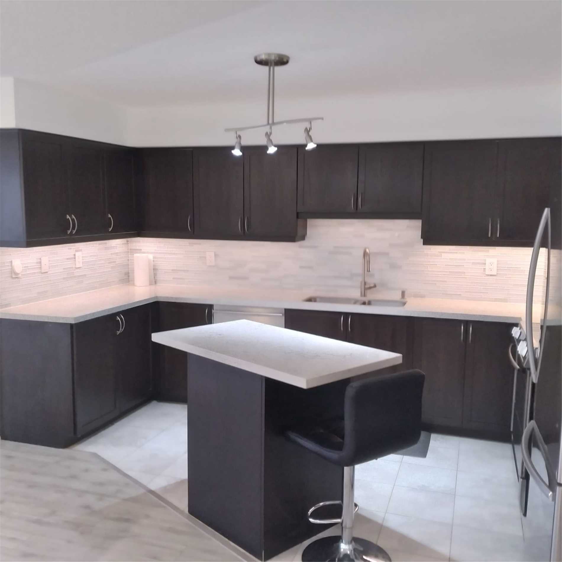 51 Hays Blvd, #1