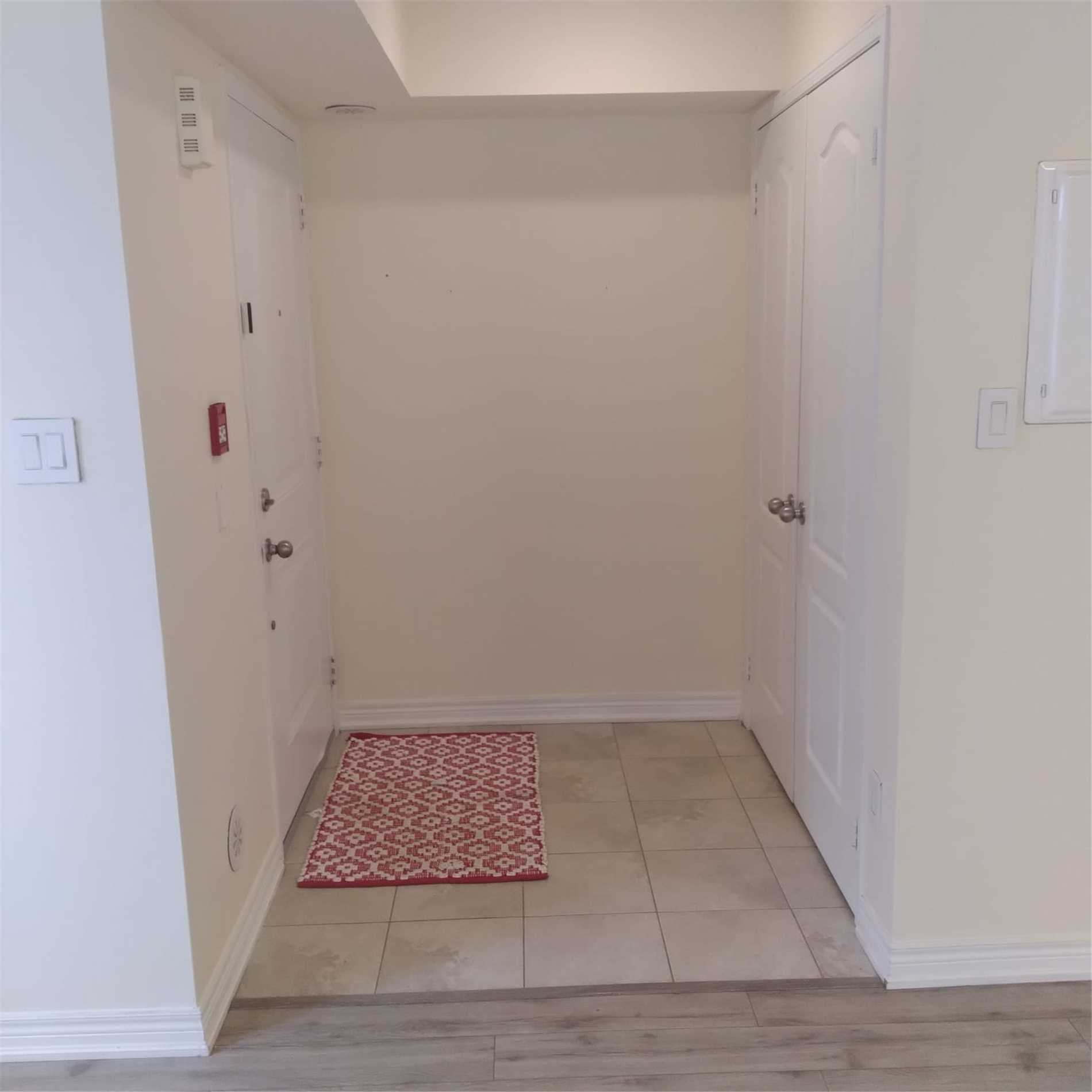 51 Hays Blvd, #1