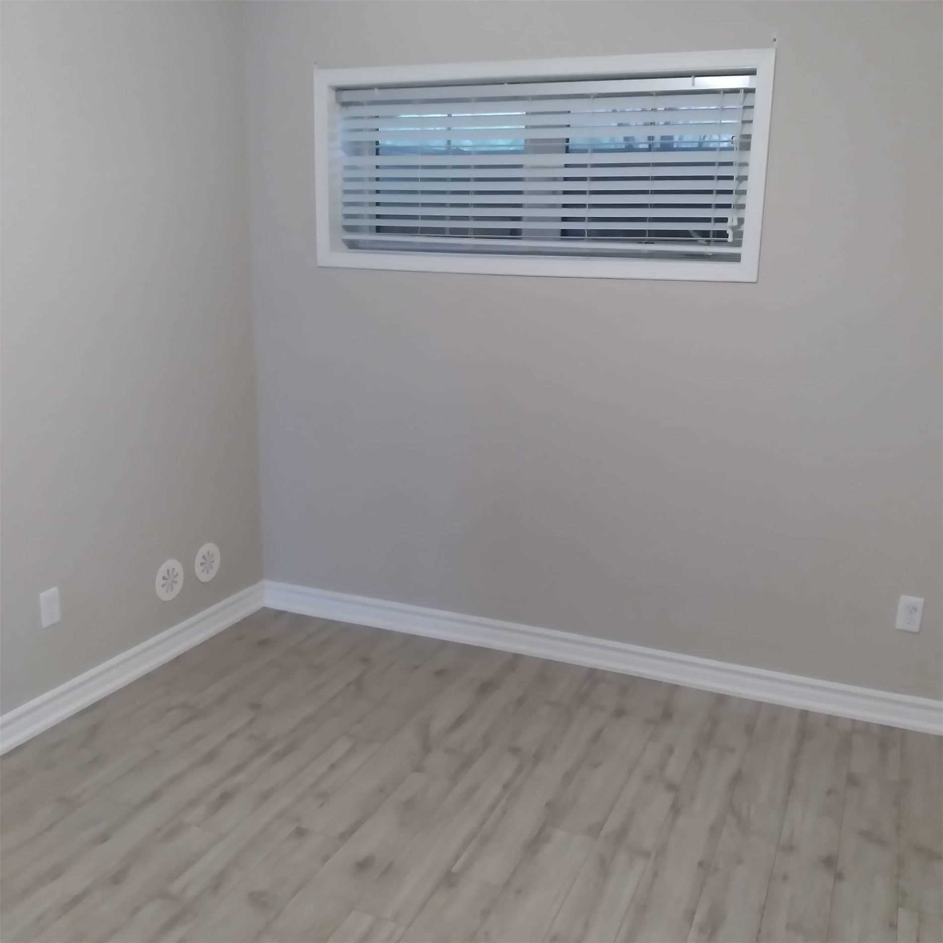 51 Hays Blvd, #1