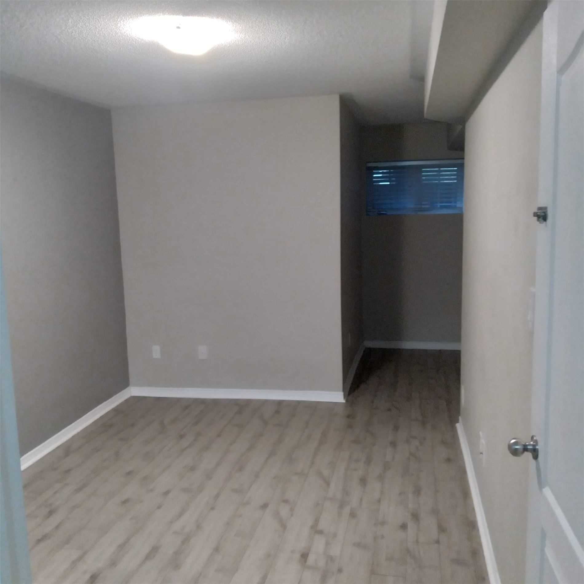 51 Hays Blvd, #1