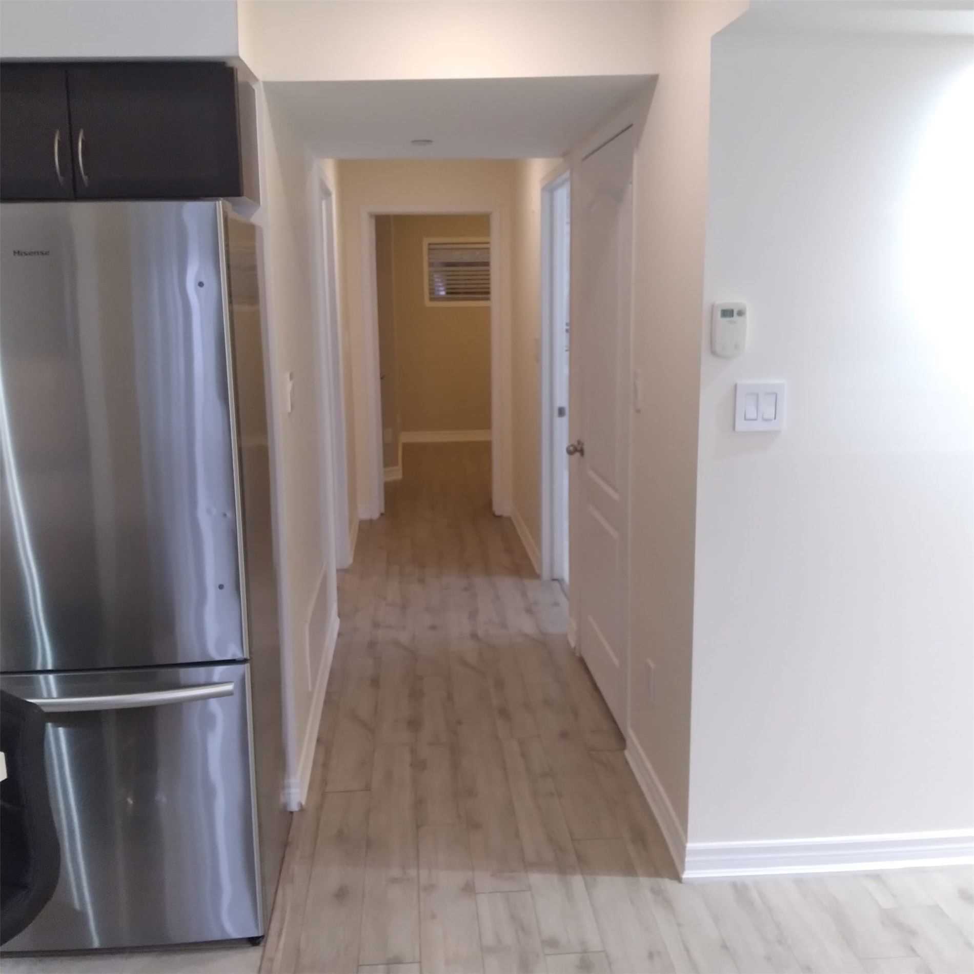 51 Hays Blvd, #1
