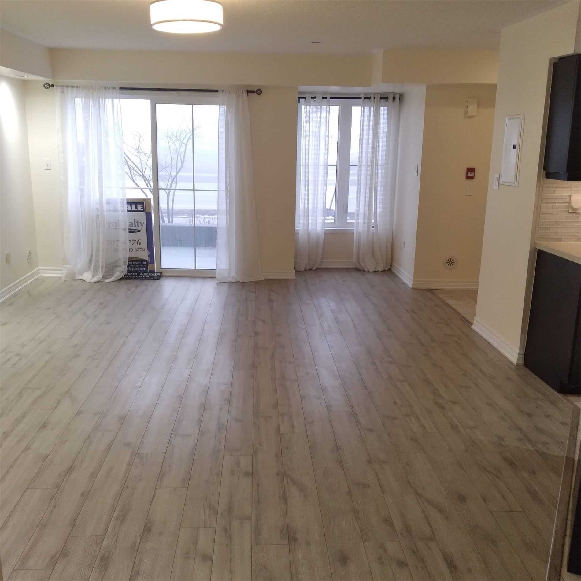 51 Hays Blvd, #1