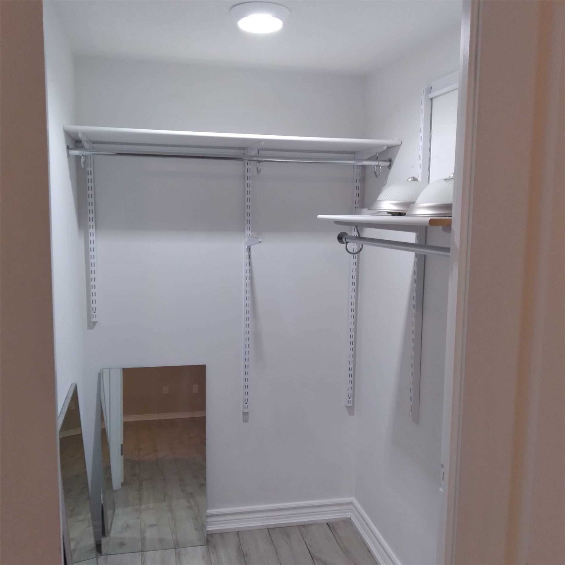 51 Hays Blvd, #1