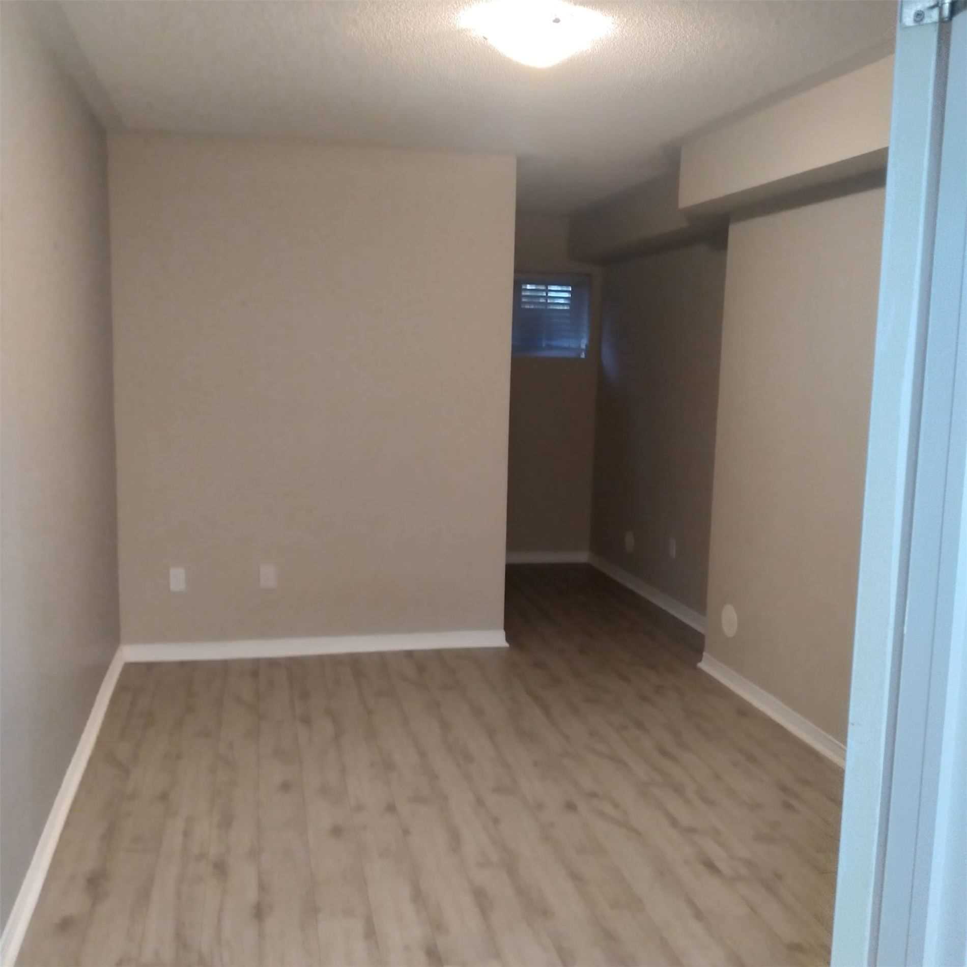 51 Hays Blvd, #1