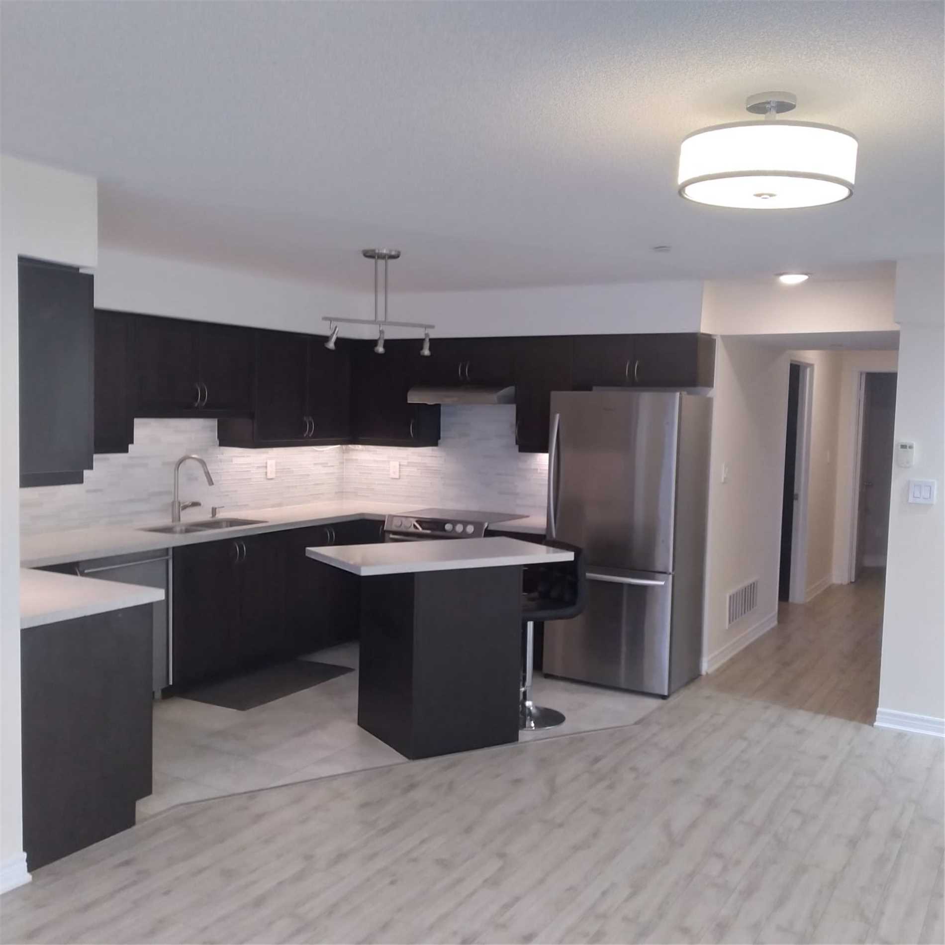 51 Hays Blvd, #1