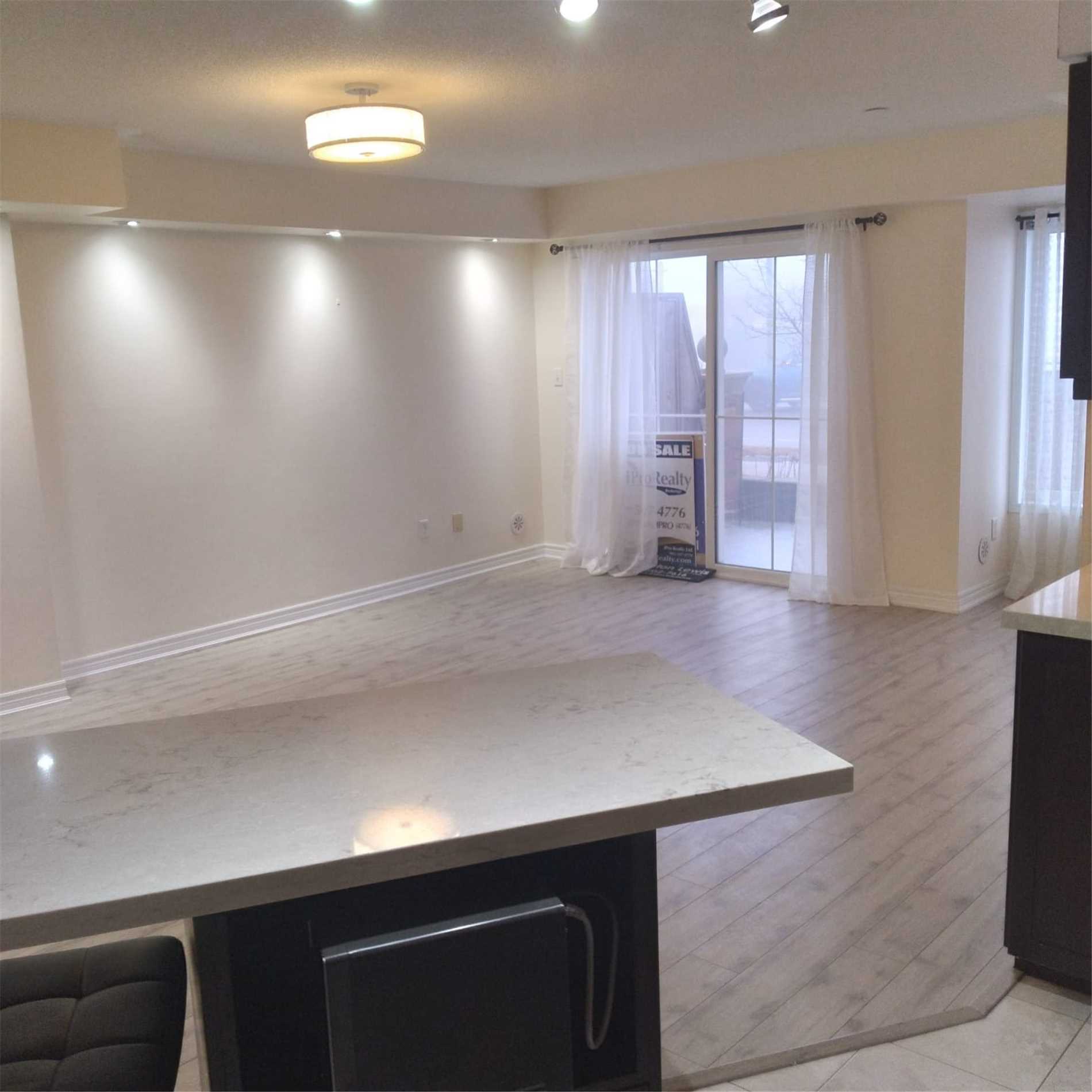 51 Hays Blvd, #1