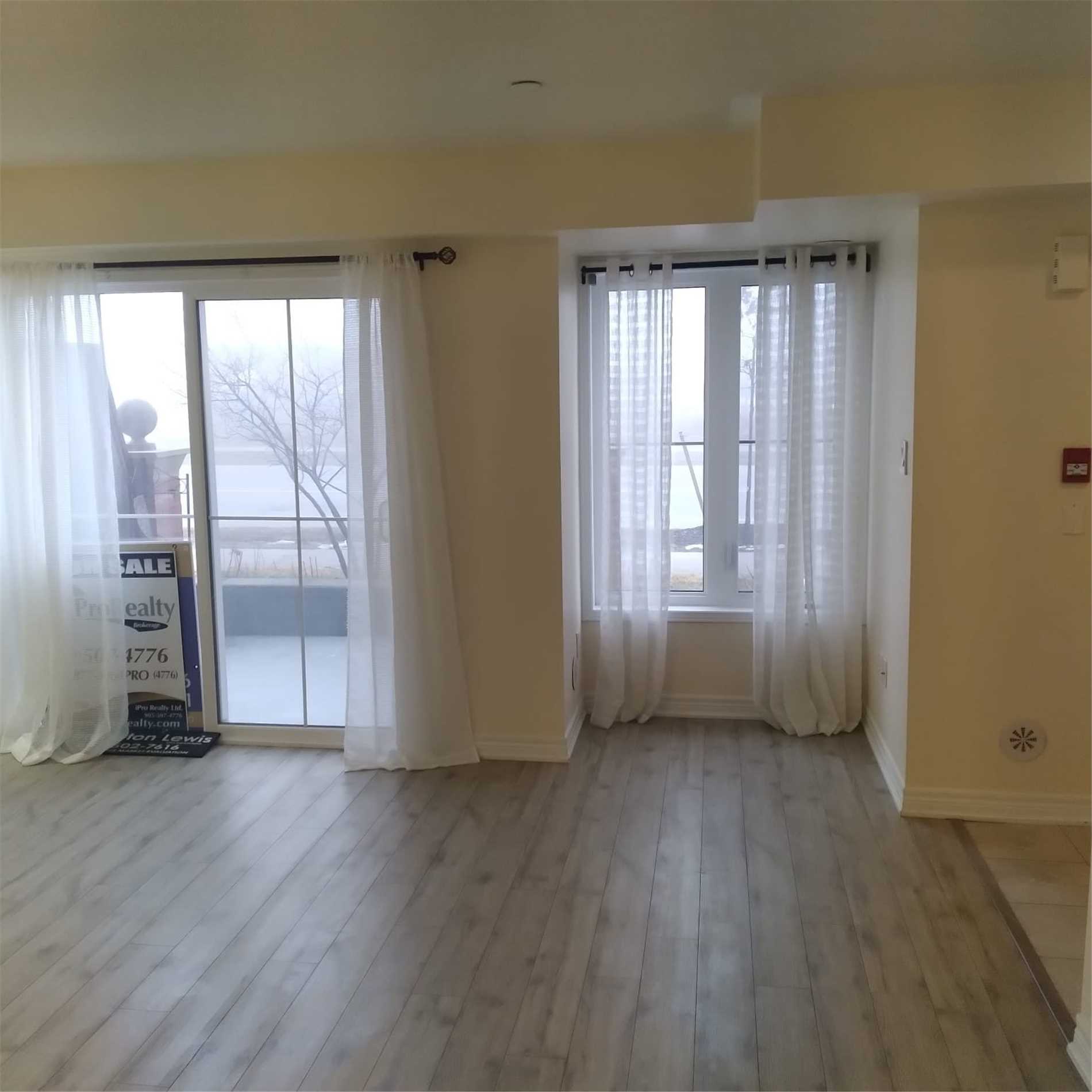 51 Hays Blvd, #1