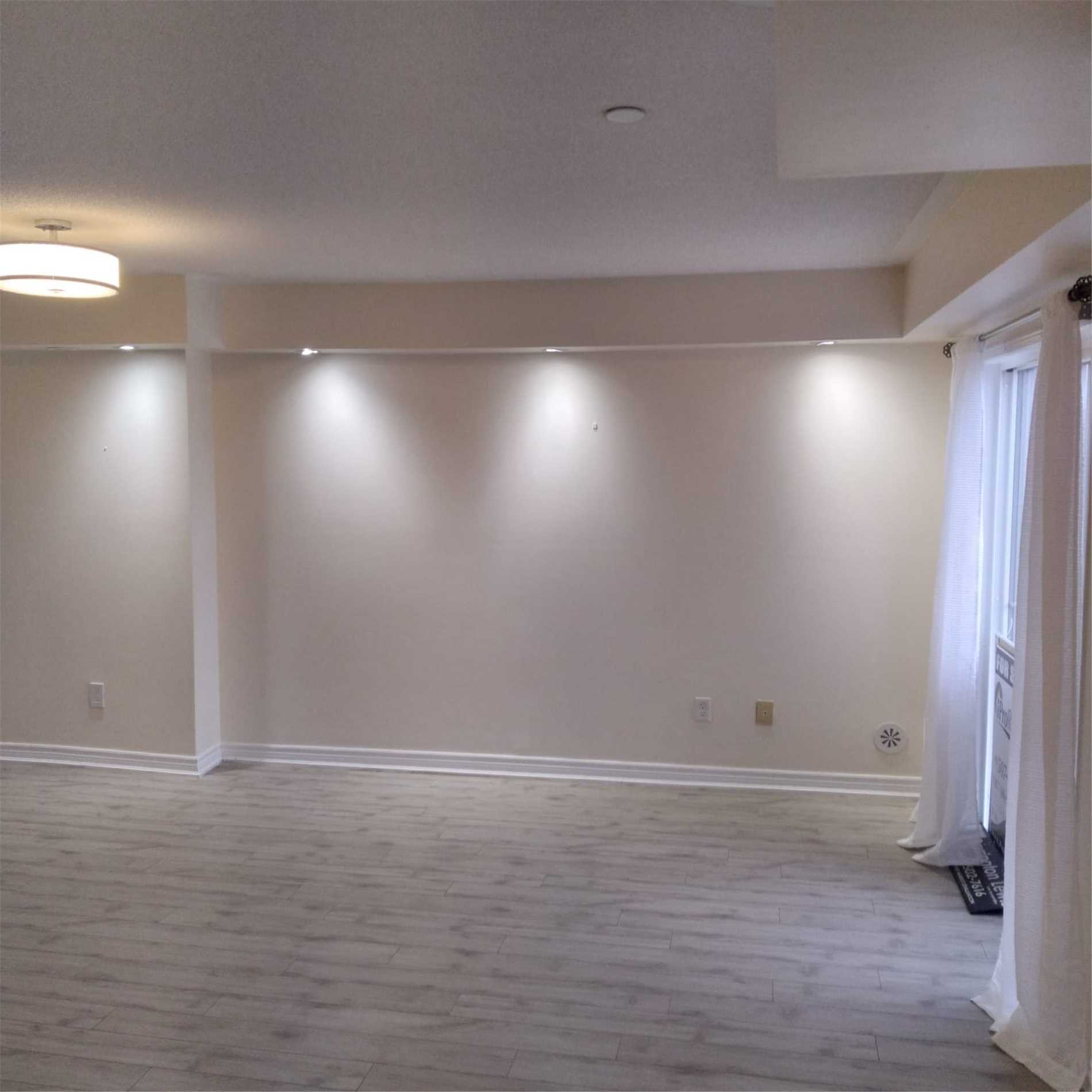 51 Hays Blvd, #1