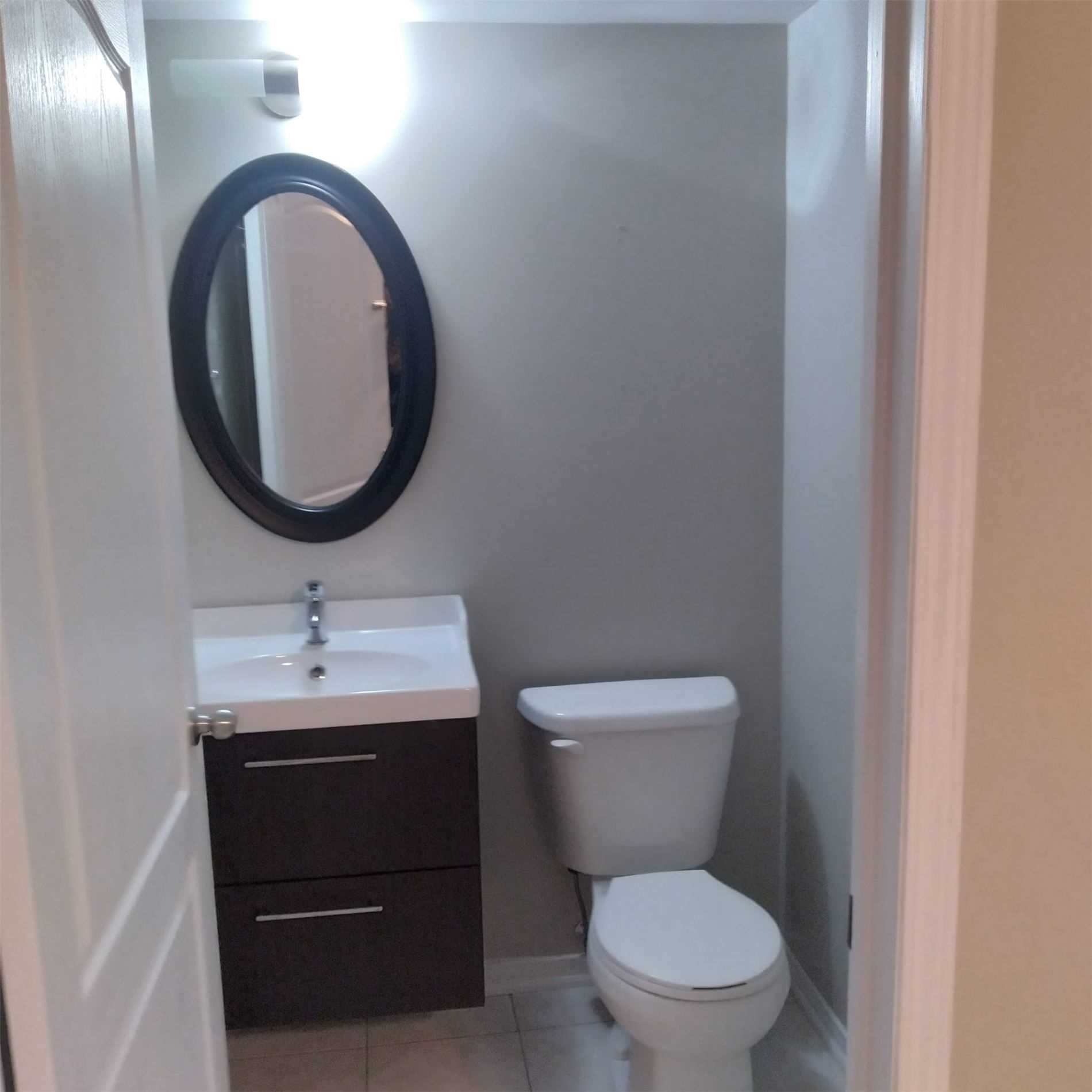 51 Hays Blvd, #1