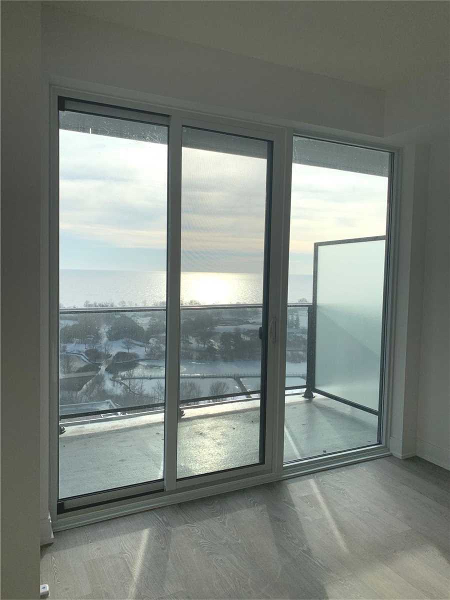 70 Annie Craig Dr, #1406