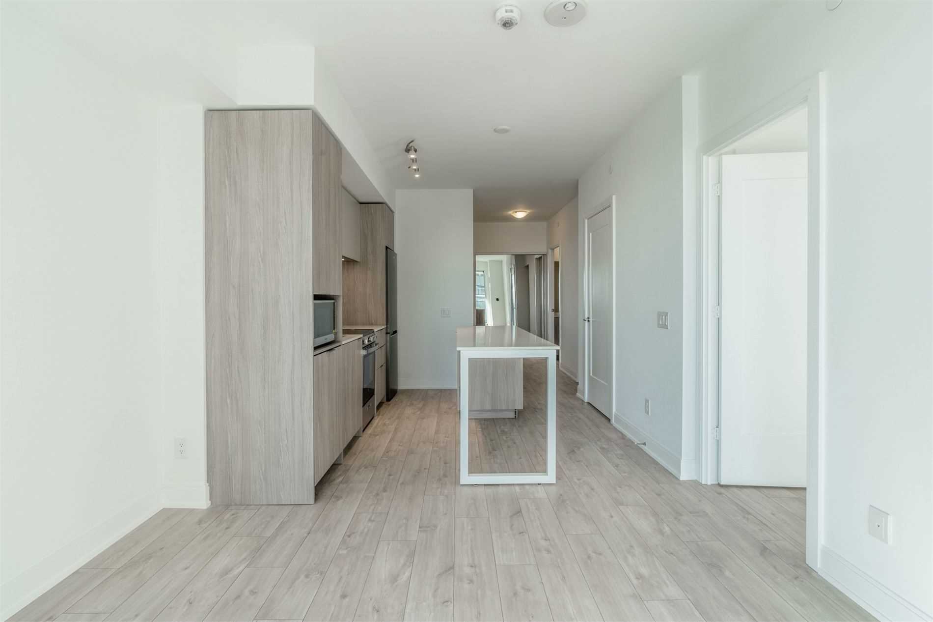 70 Annie Craig Dr, #1406