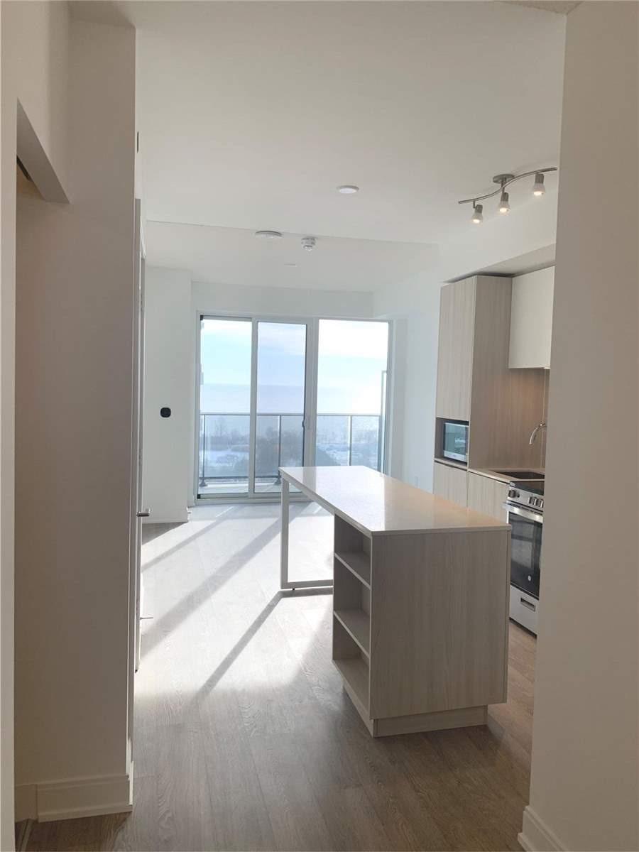 70 Annie Craig Dr, #1406