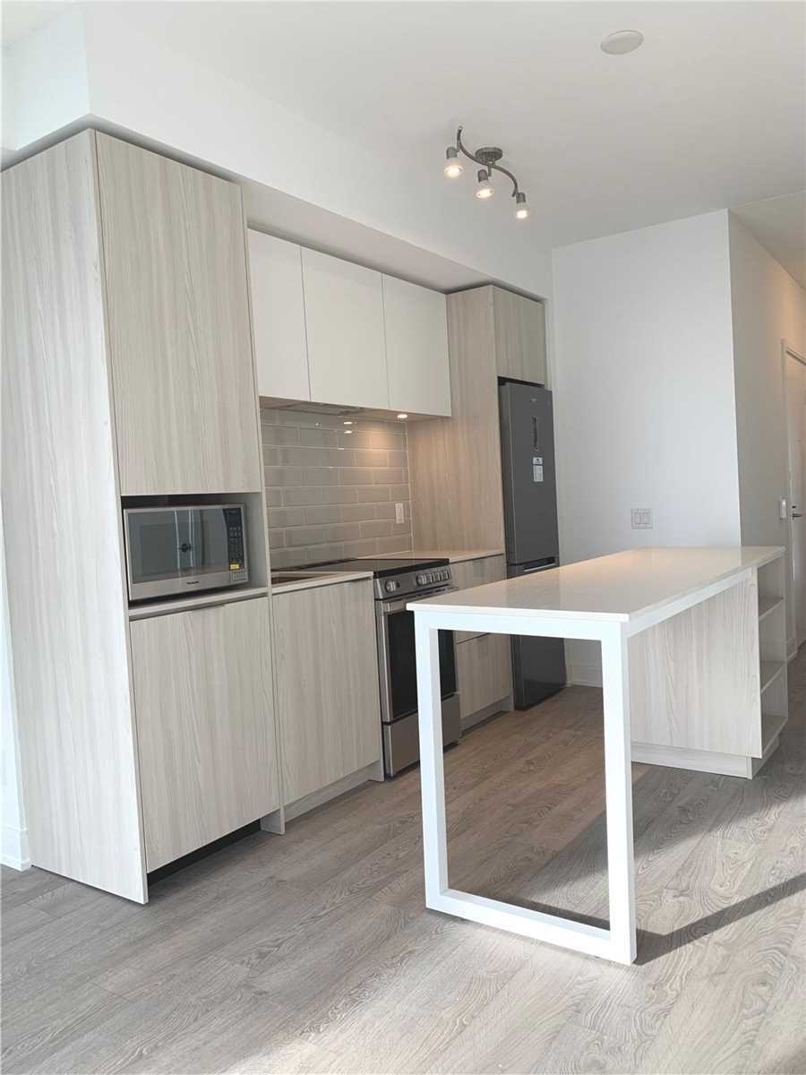 70 Annie Craig Dr, #1406