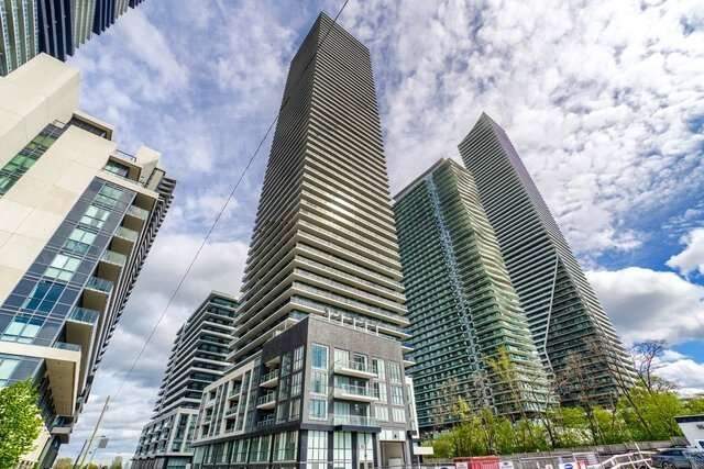 70 Annie Craig Dr, #1406