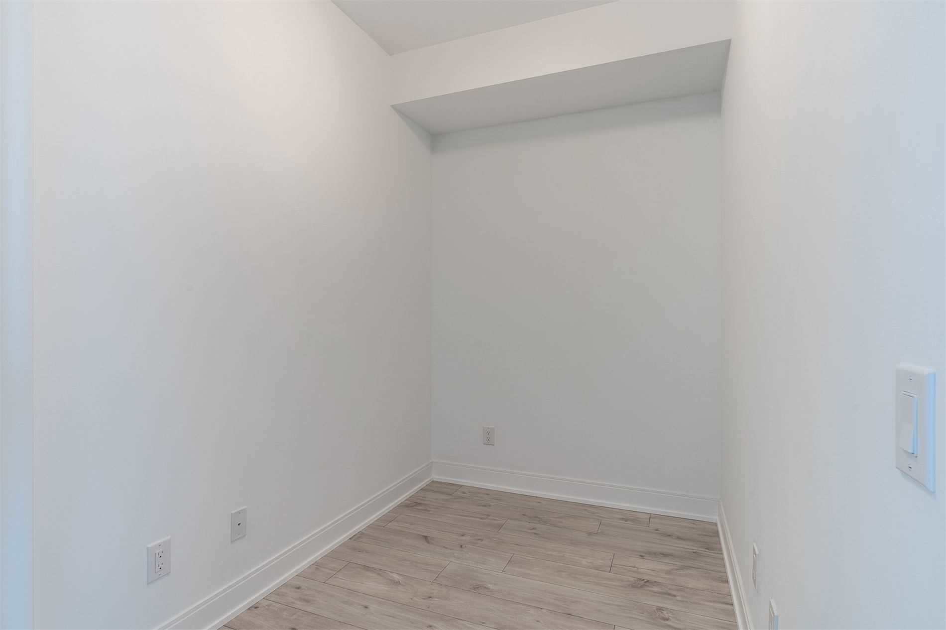 70 Annie Craig Dr, #1406