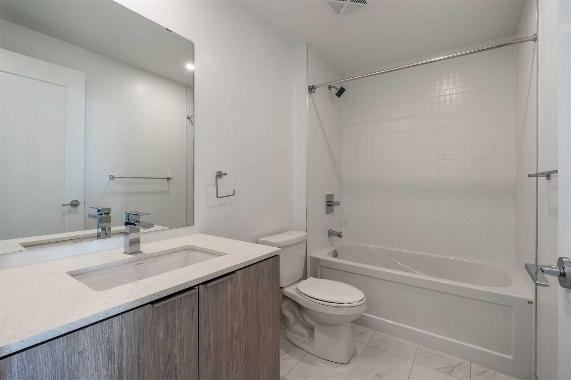 70 Annie Craig Dr, #1406