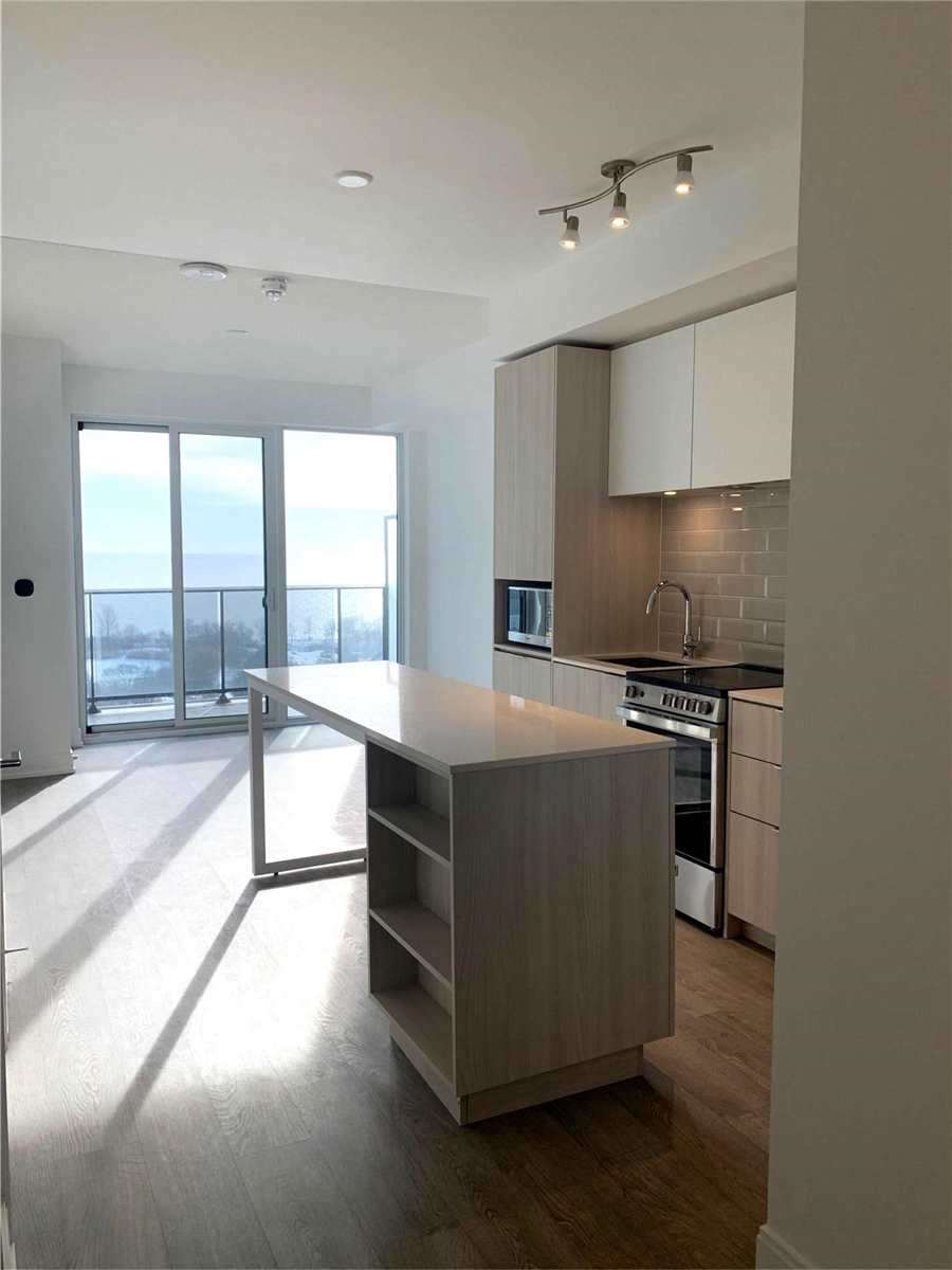 70 Annie Craig Dr, #1406
