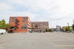672 Dupont St, #305
