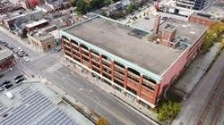 672 Dupont St, #305
