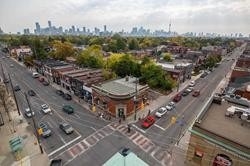 672 Dupont St, #305