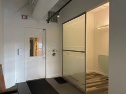 672 Dupont St, #305