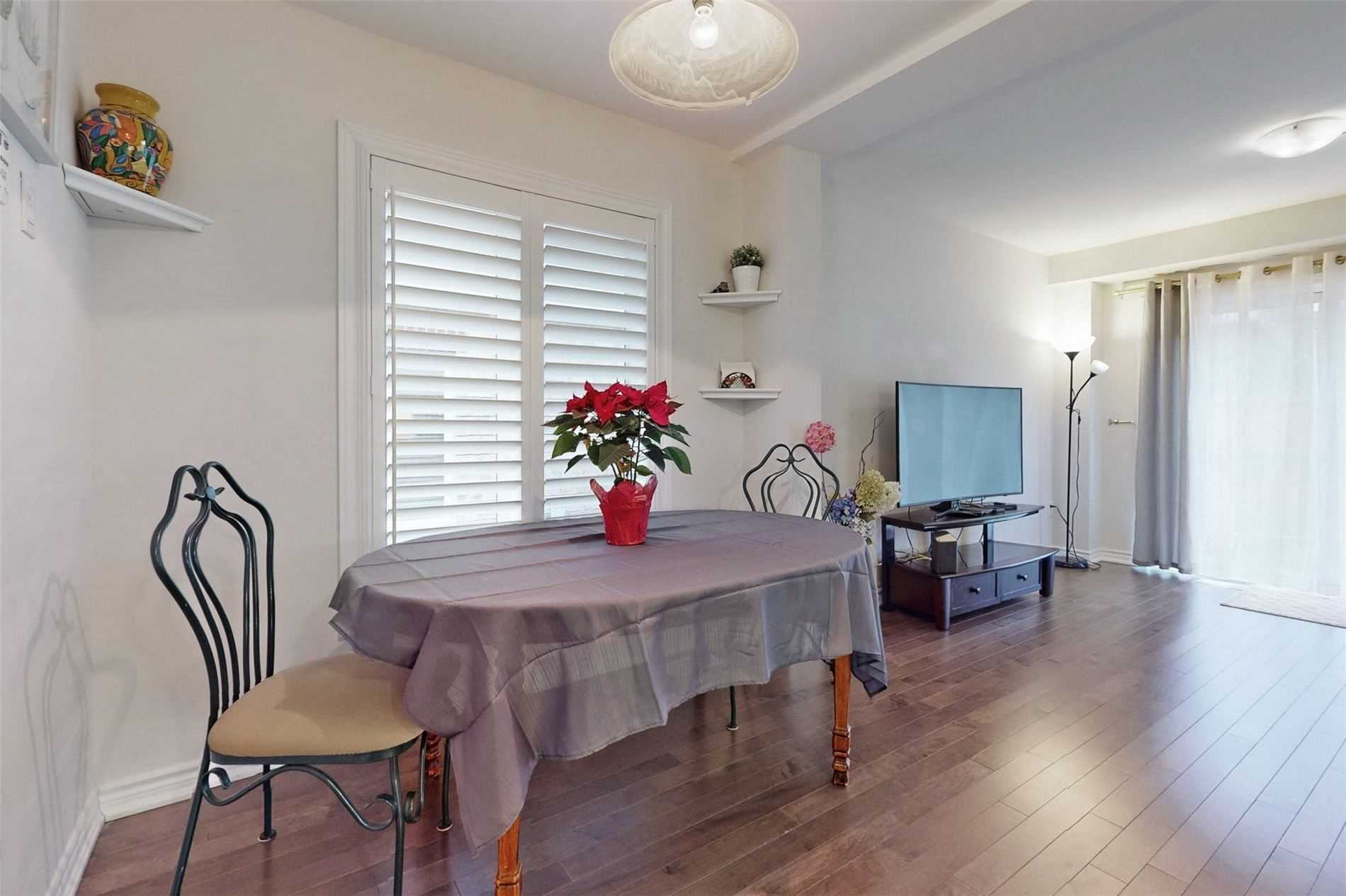 Listing W5870962 - Large Photo # 6