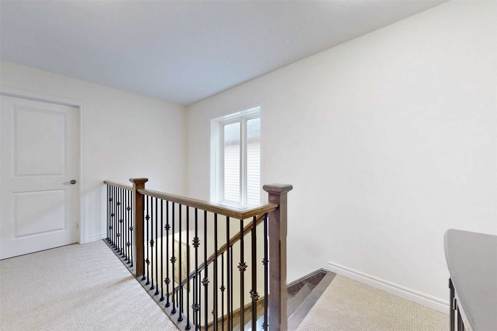 Listing W5870962 - Large Photo # 18