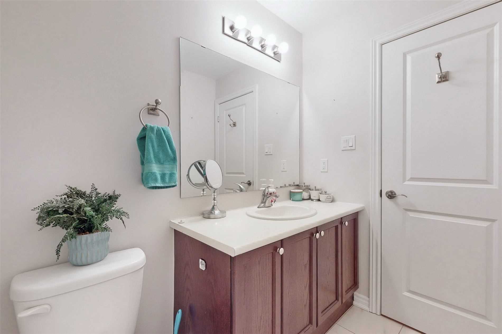 Listing W5870962 - Large Photo # 31