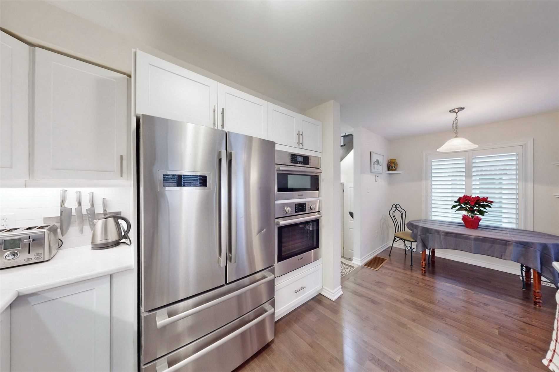 Listing W5870962 - Large Photo # 13