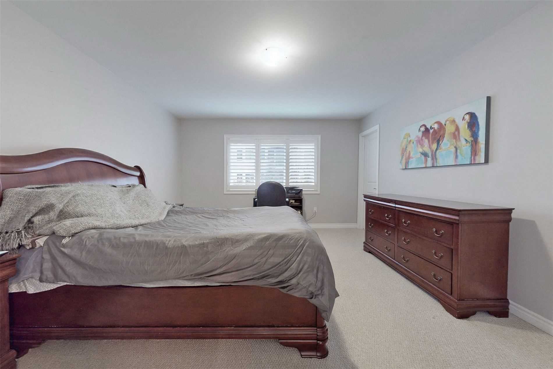 Listing W5870962 - Large Photo # 20