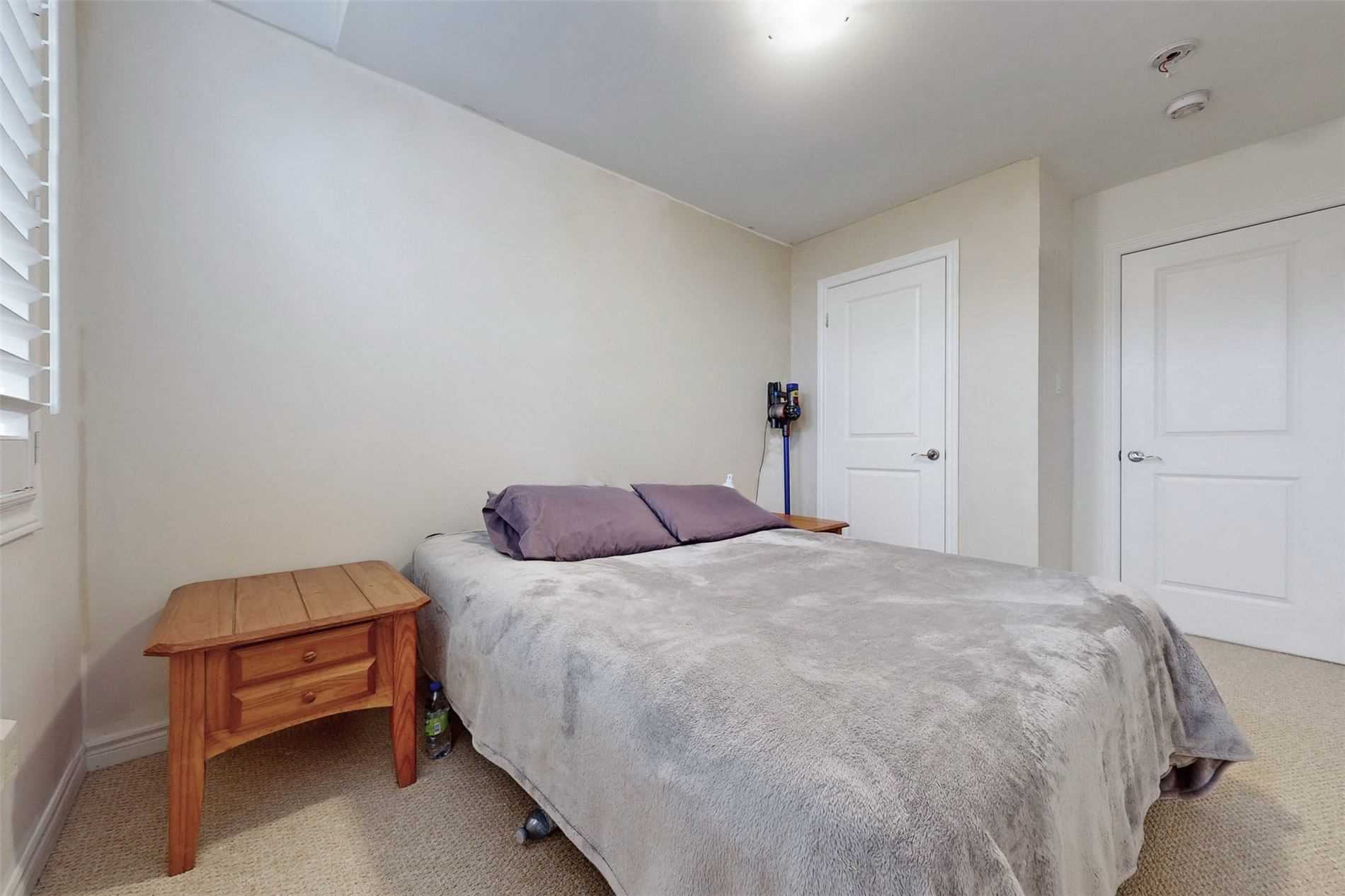 Listing W5870962 - Large Photo # 29
