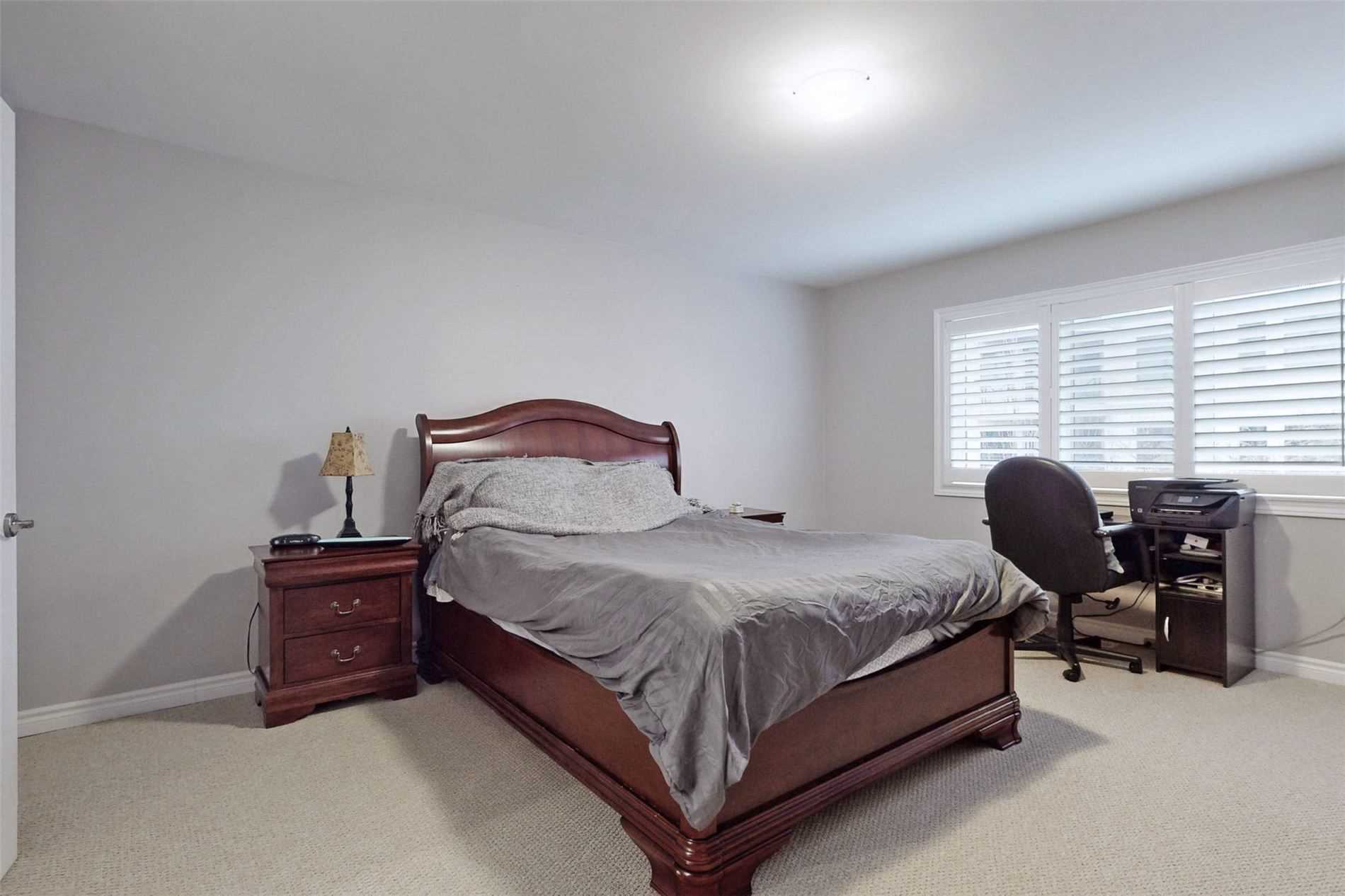 Listing W5870962 - Large Photo # 19
