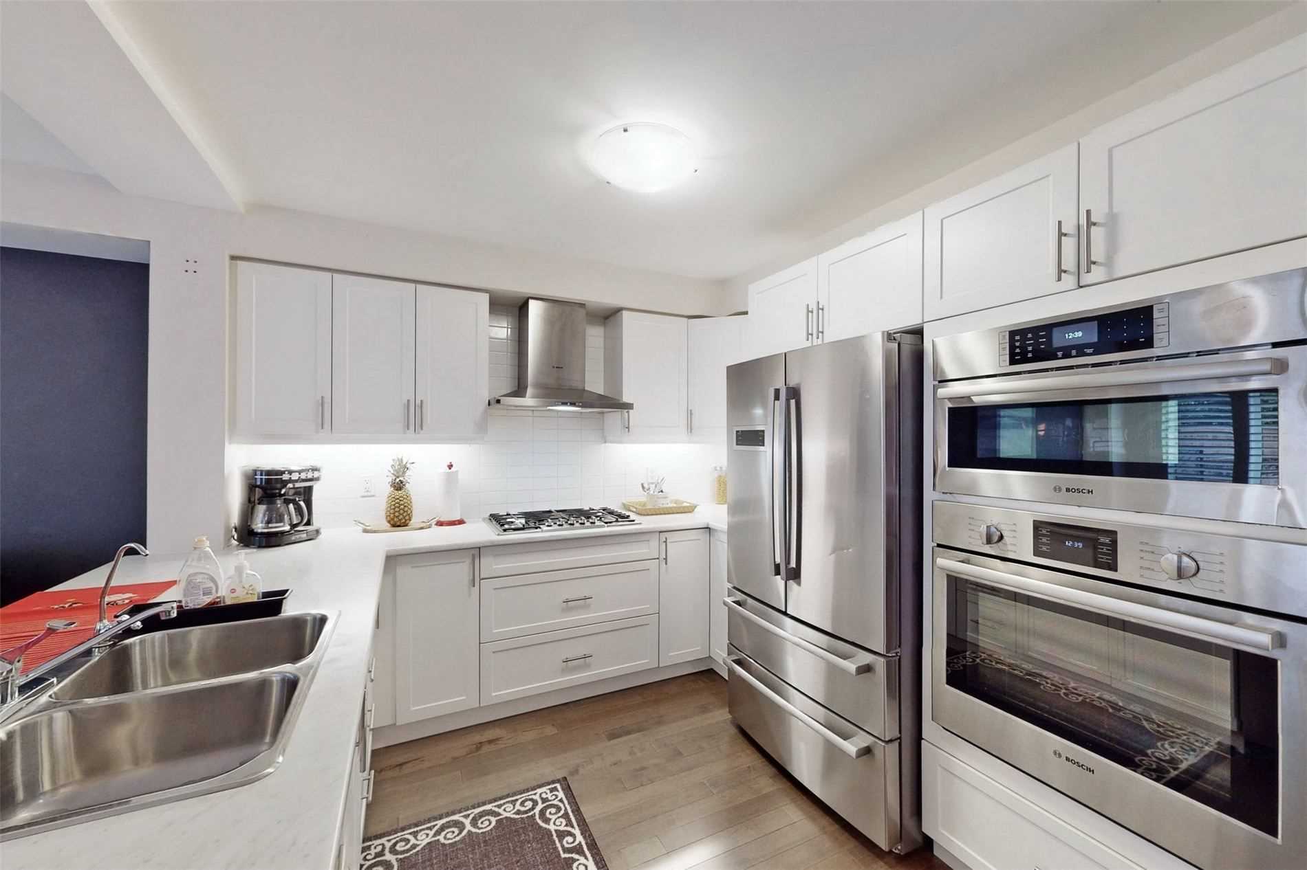 Listing W5870962 - Large Photo # 11