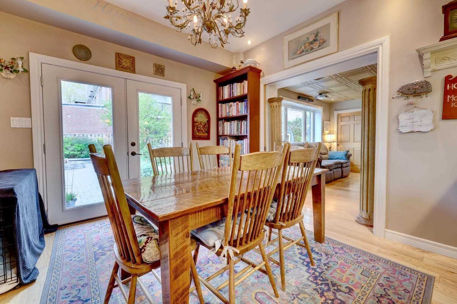 Listing W5871059 - Large Photo # 13