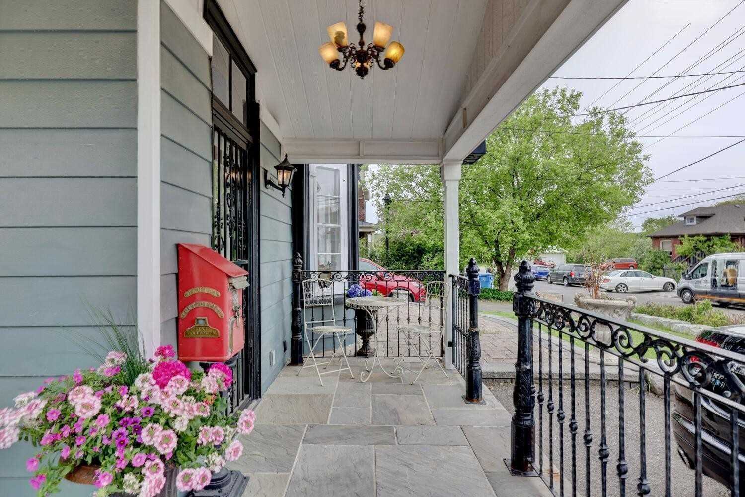 Listing W5871059 - Large Photo # 27