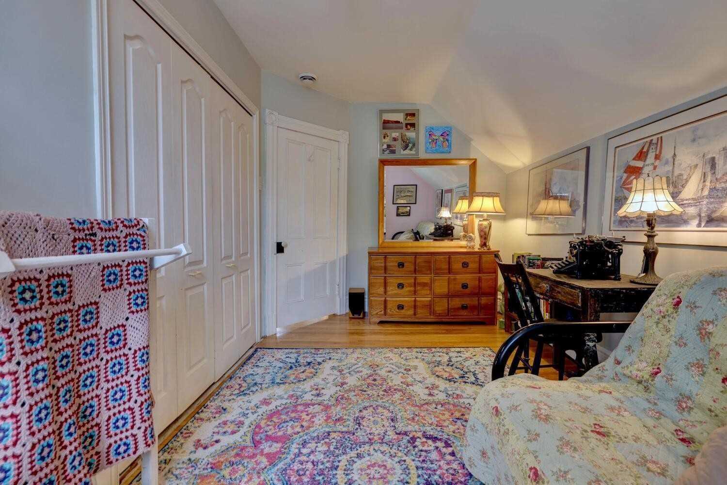 Listing W5871059 - Large Photo # 21