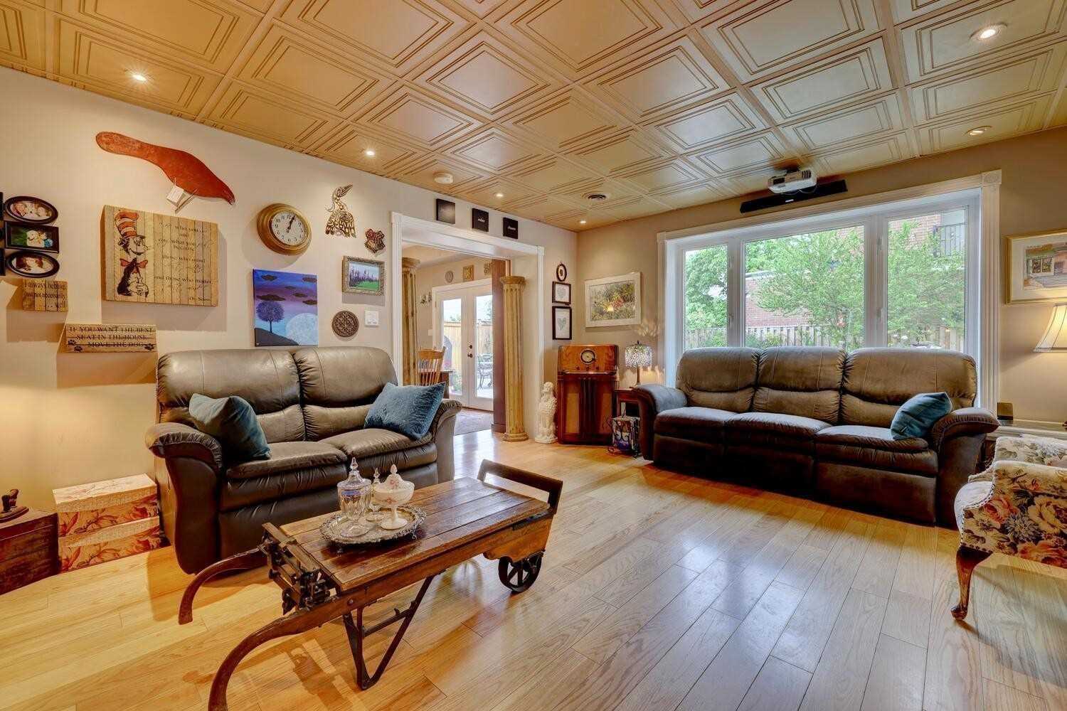 Listing W5871059 - Large Photo # 16