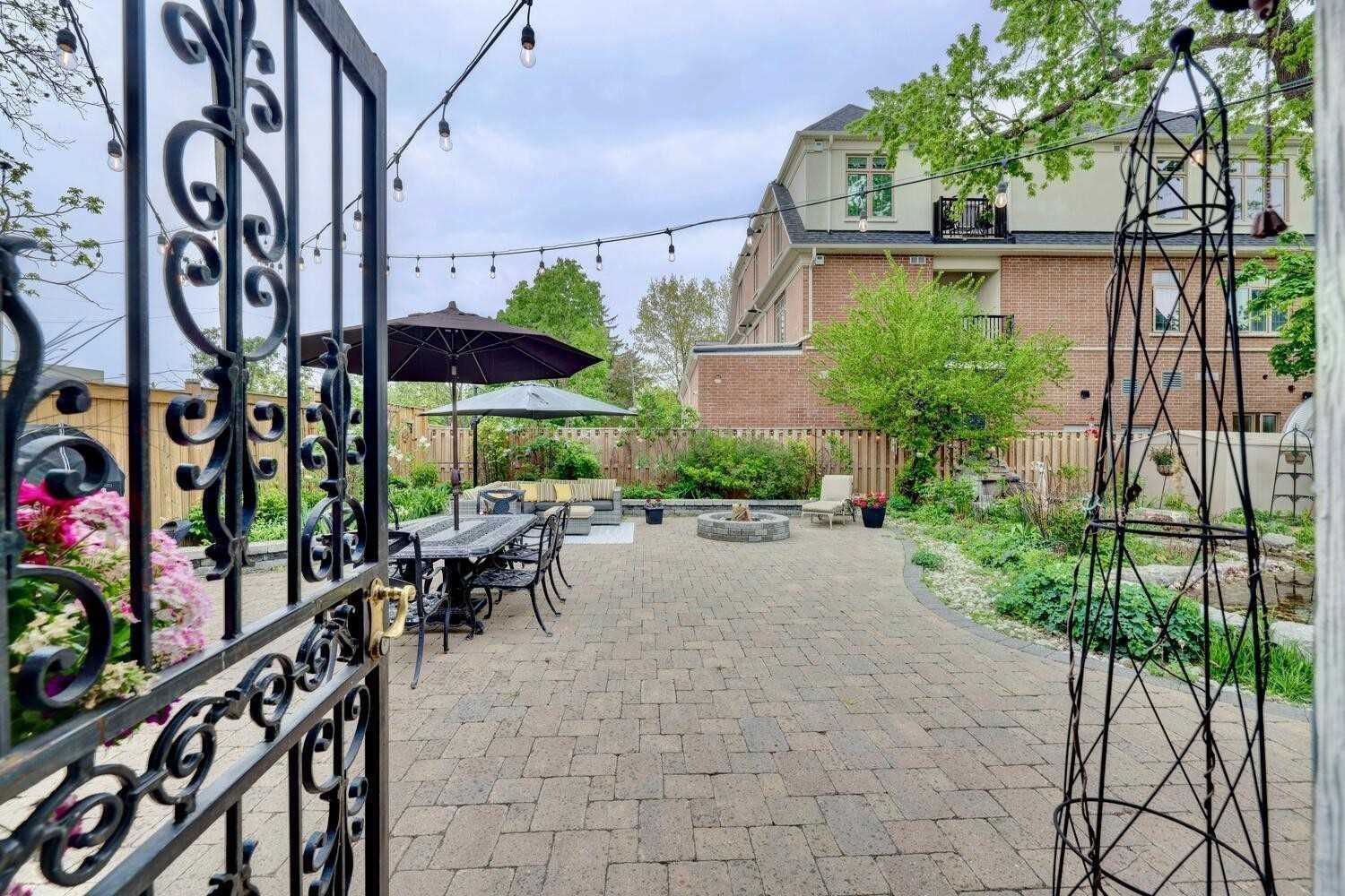 Listing W5871059 - Large Photo # 28