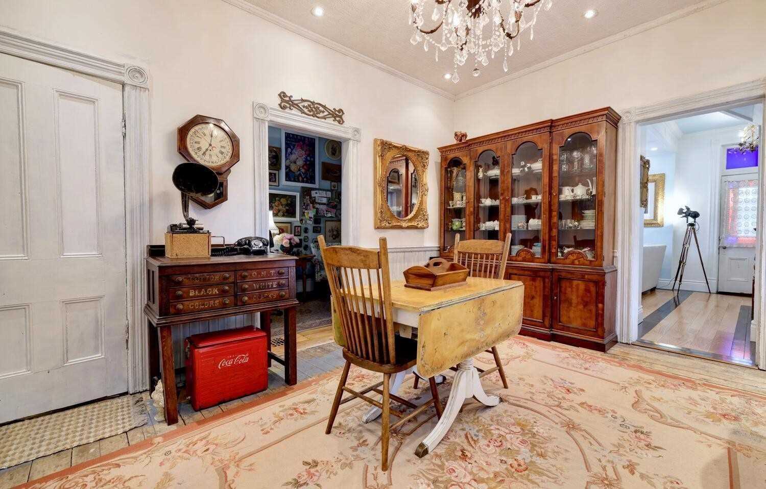 Listing W5871059 - Large Photo # 9
