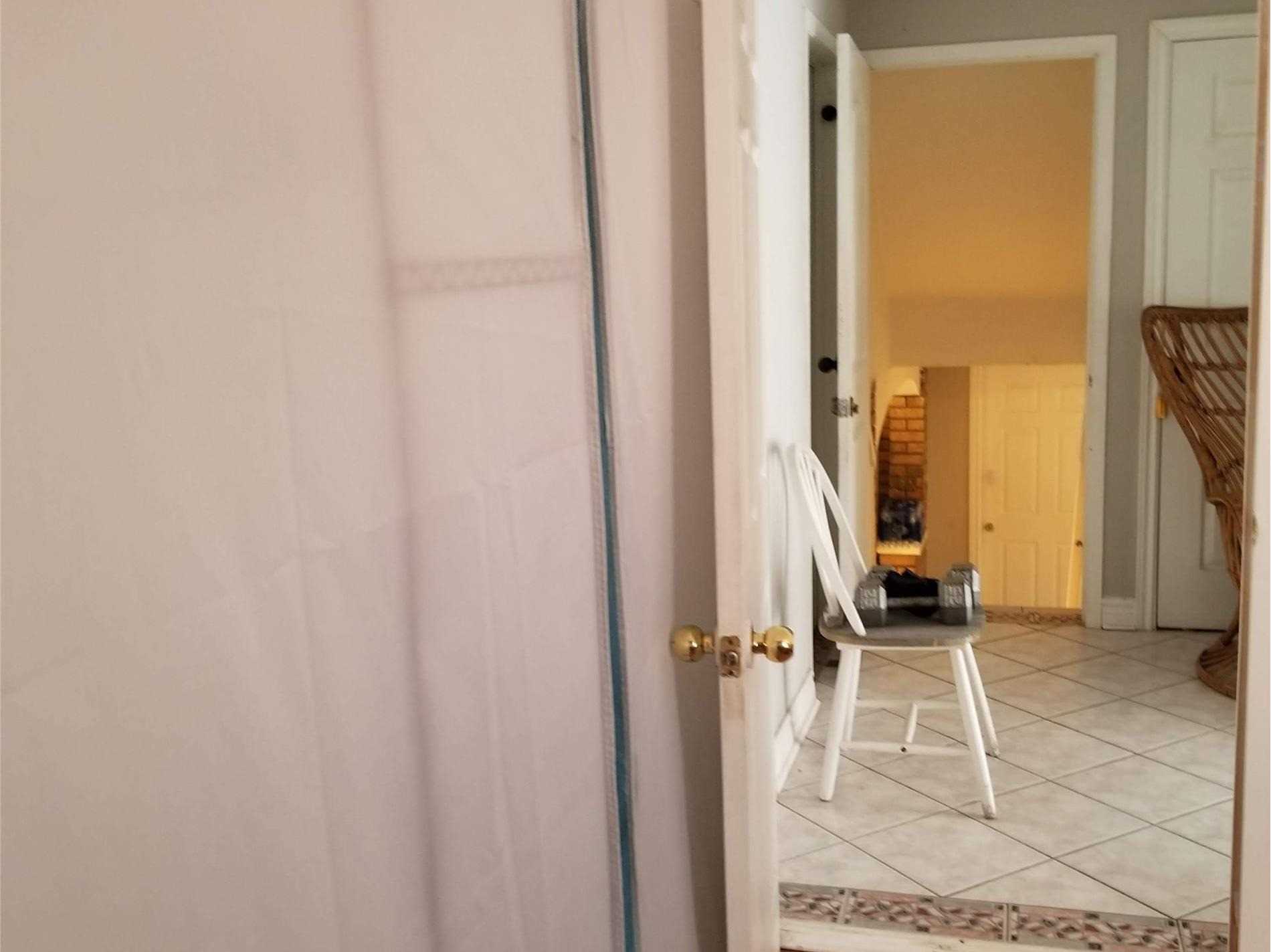 Listing W5871114 - Large Photo # 2